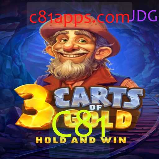 Descubra o Envolvente Mundo de 3cartsOfGold: Regras e Estratégias