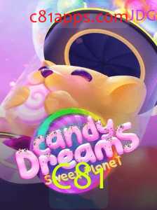 CandyDreams: Como jogar e dominar a última sensação do mundo dos jogos
