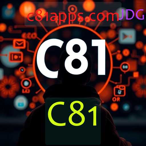 C81