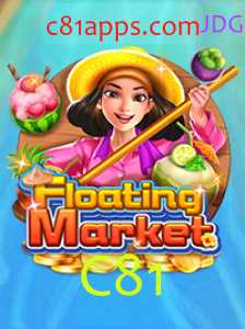 Descubra o Fascinante Mundo de FloatingMarket: Um Jogo de Estratégia Envolvente