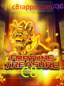 Tudo o que você precisa saber sobre o jogo FortuneTreasure: Regras e Estratégias