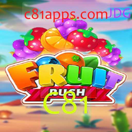 Descubra o Mundo de FruitRush: O Jogo que Está Fazendo Sucesso