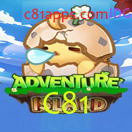 Descubra o Mundo Fascinante de IslandsAdventure: Uma Jornada Épica