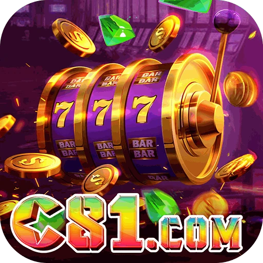 C81