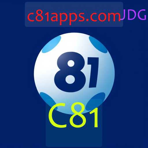 Loteria Online: O Fenômeno Digital e o Crescimento da C81