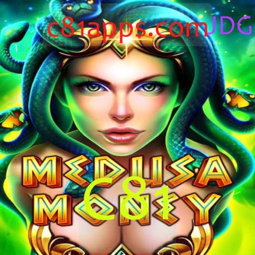 MedusaMoney: A Excitante Experiência de Jogo Inspirada na Mitologia