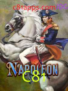Explorando o Jogo Napoleon: Regras, Estratégias e Eventos Atuais