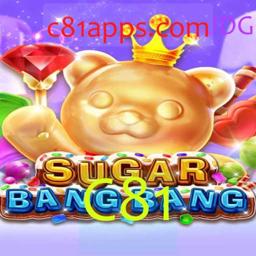 Descubra o Mundo Emocionante de SUGARBANGBANG: O Jogo Inovador que Conquistou Corações
