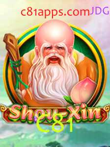 Explorando o Jogo ShouXin e Suas Regras Emocionantes