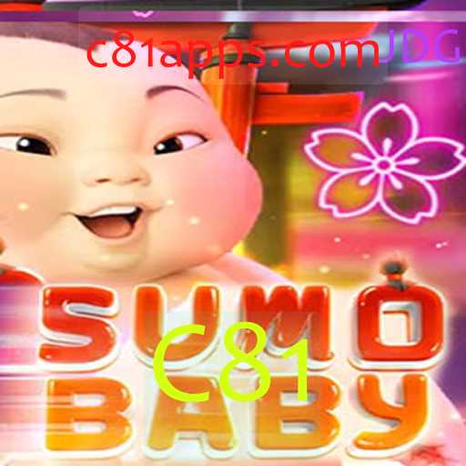 SumoBaby: Explorando o Novo Fenômeno dos Jogos e a Experiência Única de Combate Infantil