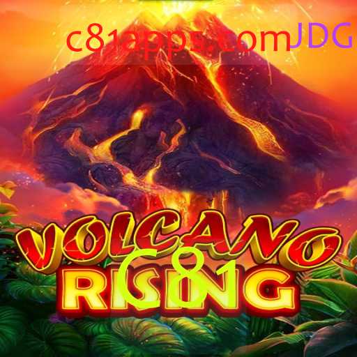 Explorando VolcanoRising: O Jogo de Estratégia e Aventura Surpreendente