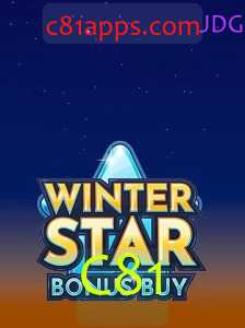 Explorando WinterStarBonusBuy: Um Mergulho em um Universo de Aventuras Gélidas